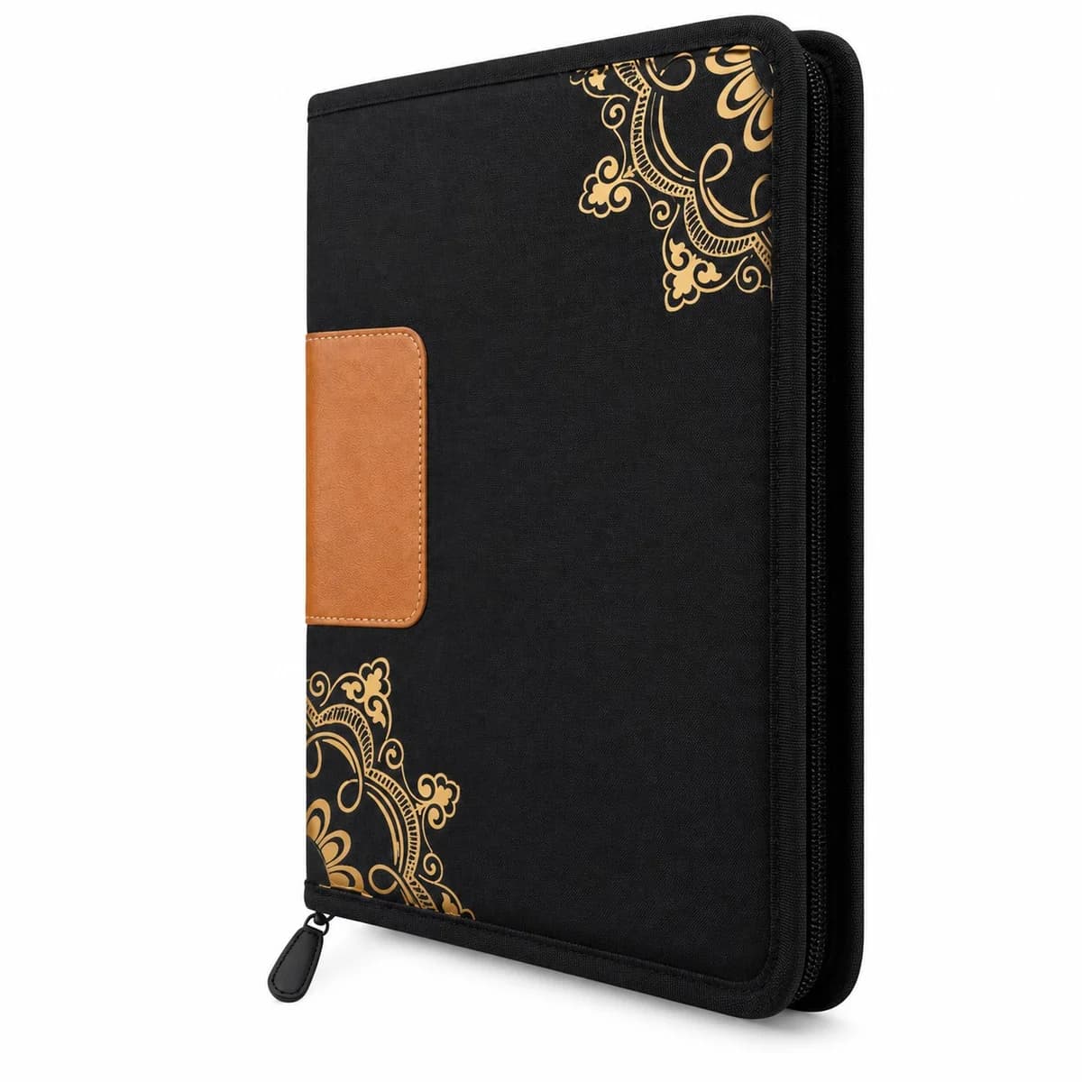 File Folder image 3