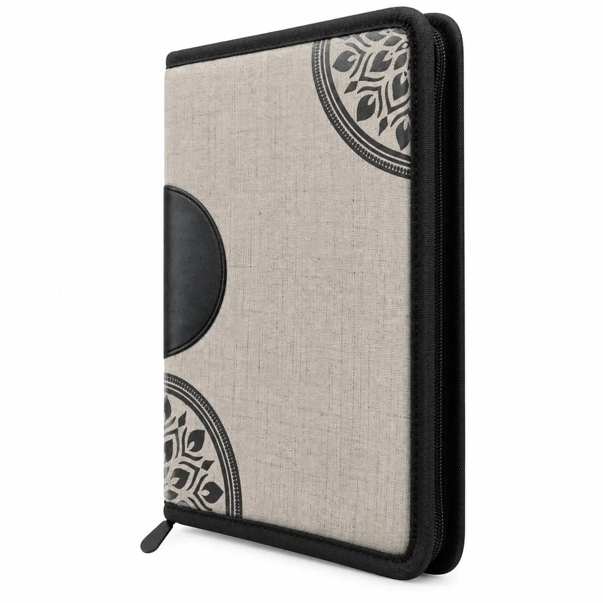 File Folder image 3