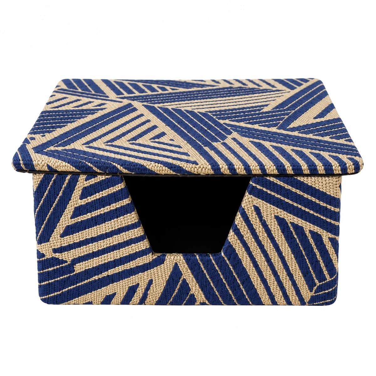 Slip Pad image 3