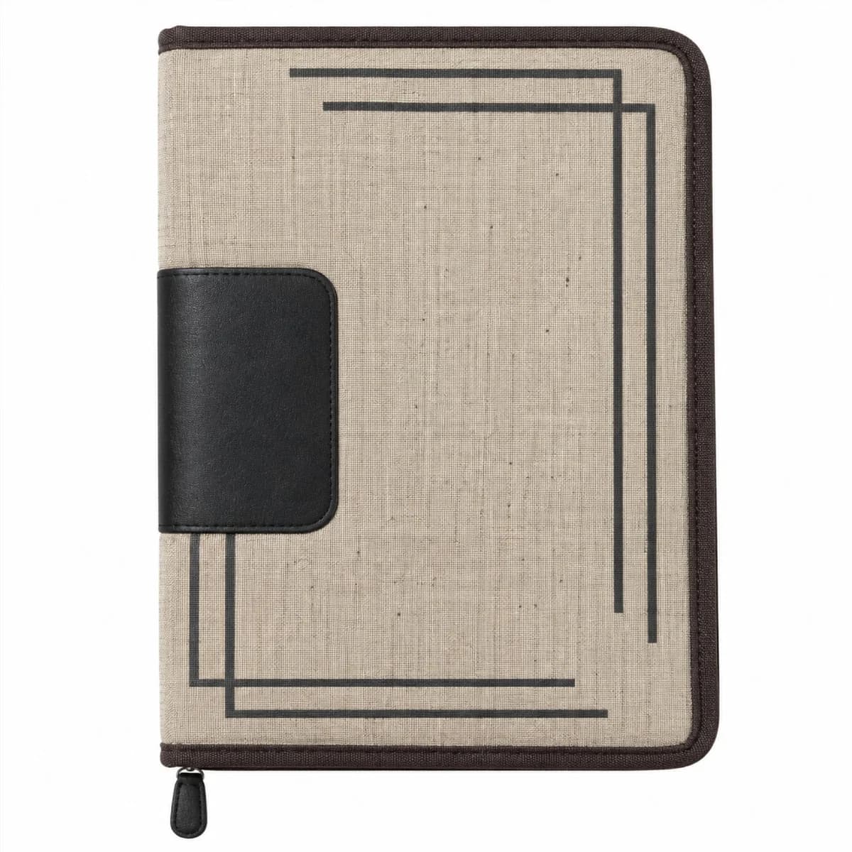 File Folder image 2
