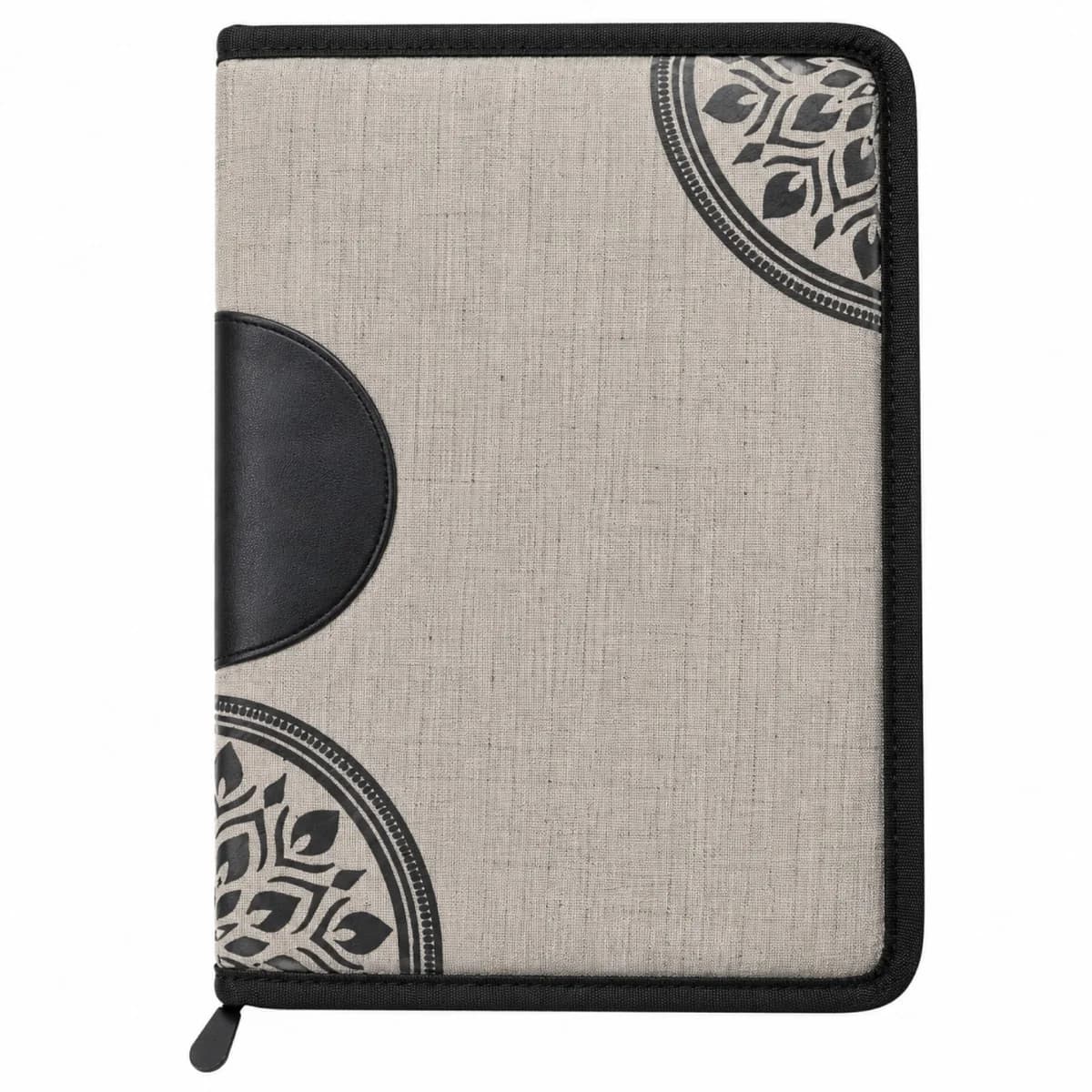 File Folder image 2