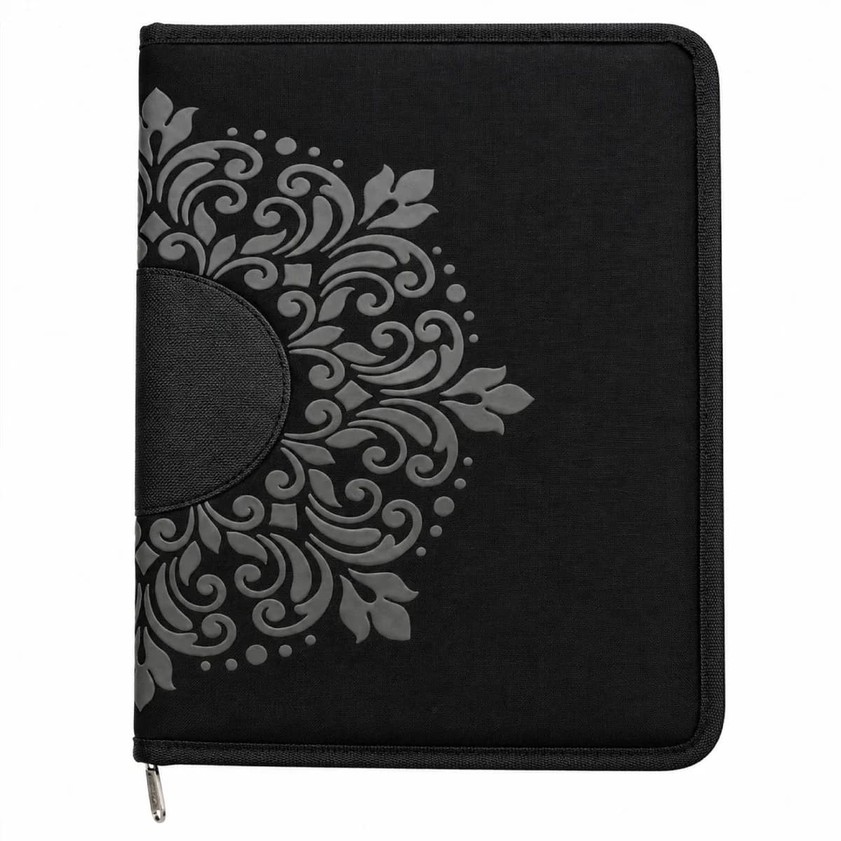 File Folder image 2