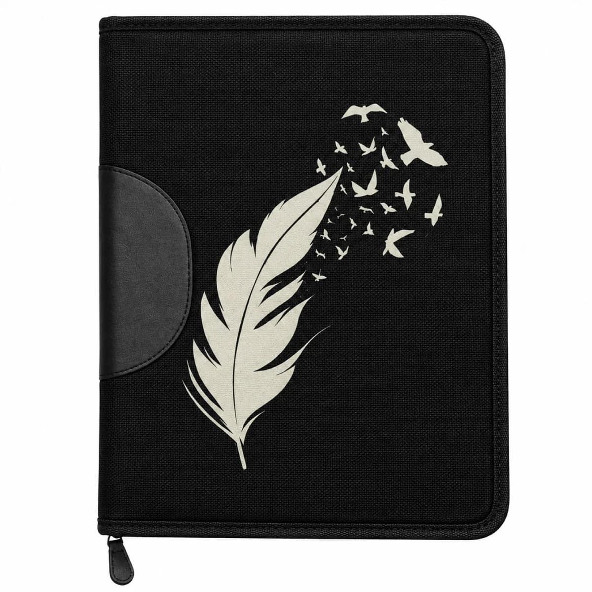 File Folder image 3