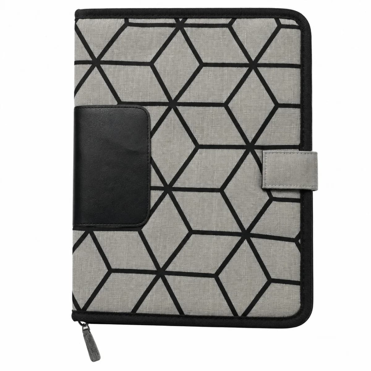File Folder image 2