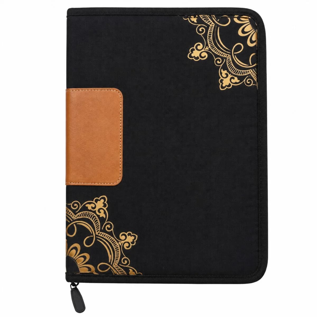 File Folder image 2