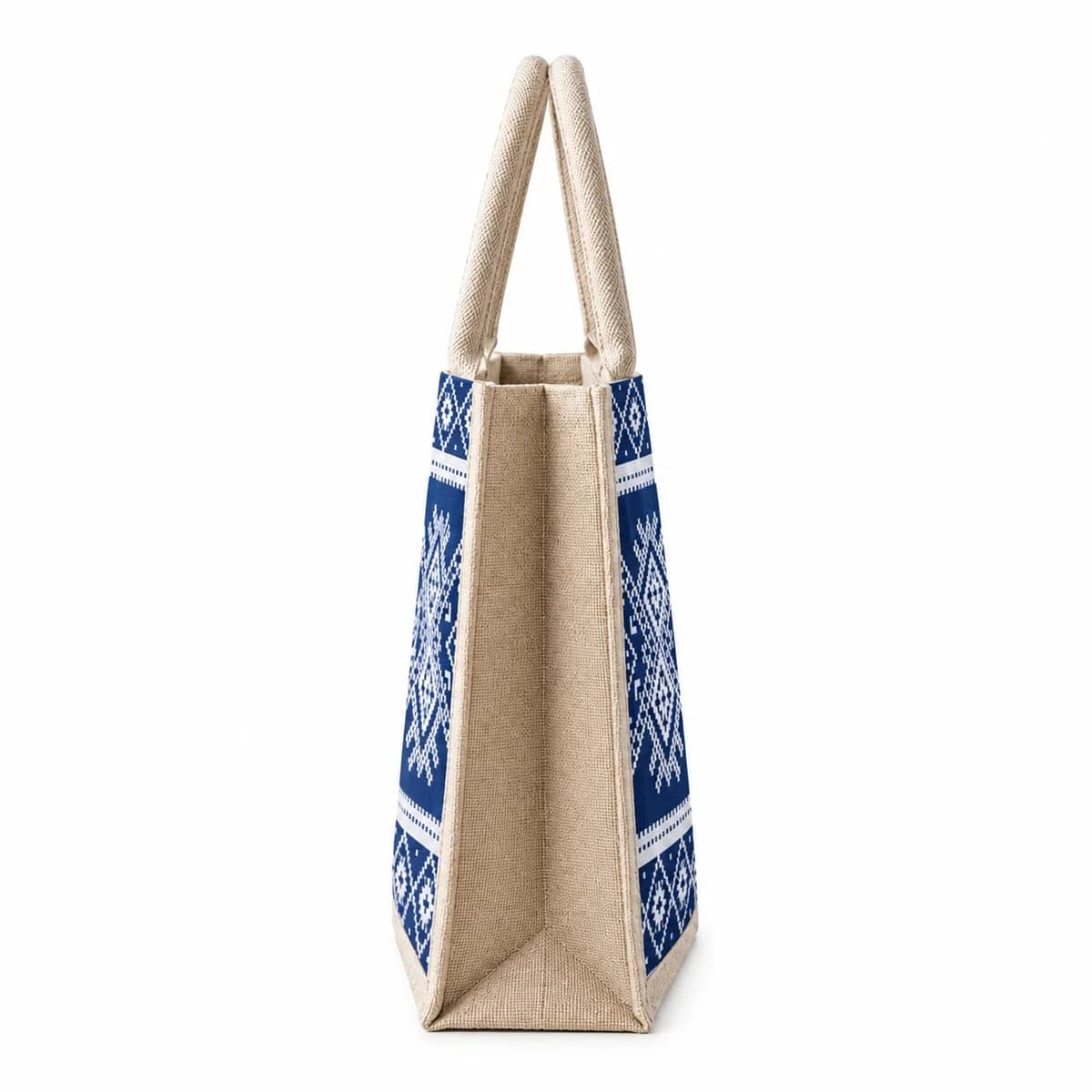 Jute Bag image 3