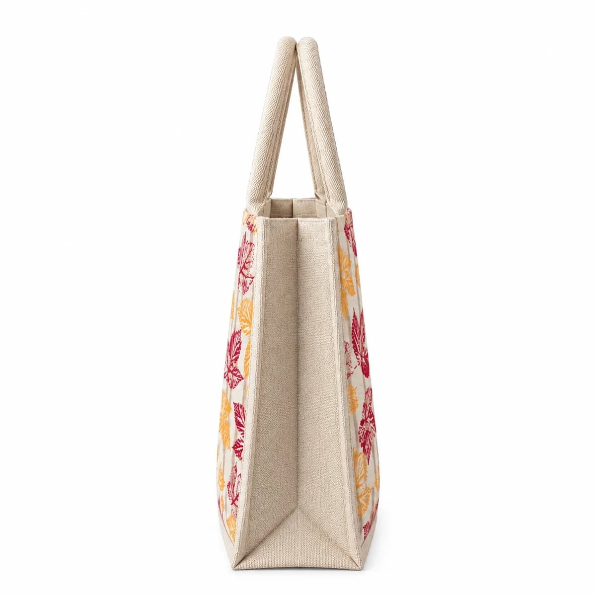 Jute Bag image 3