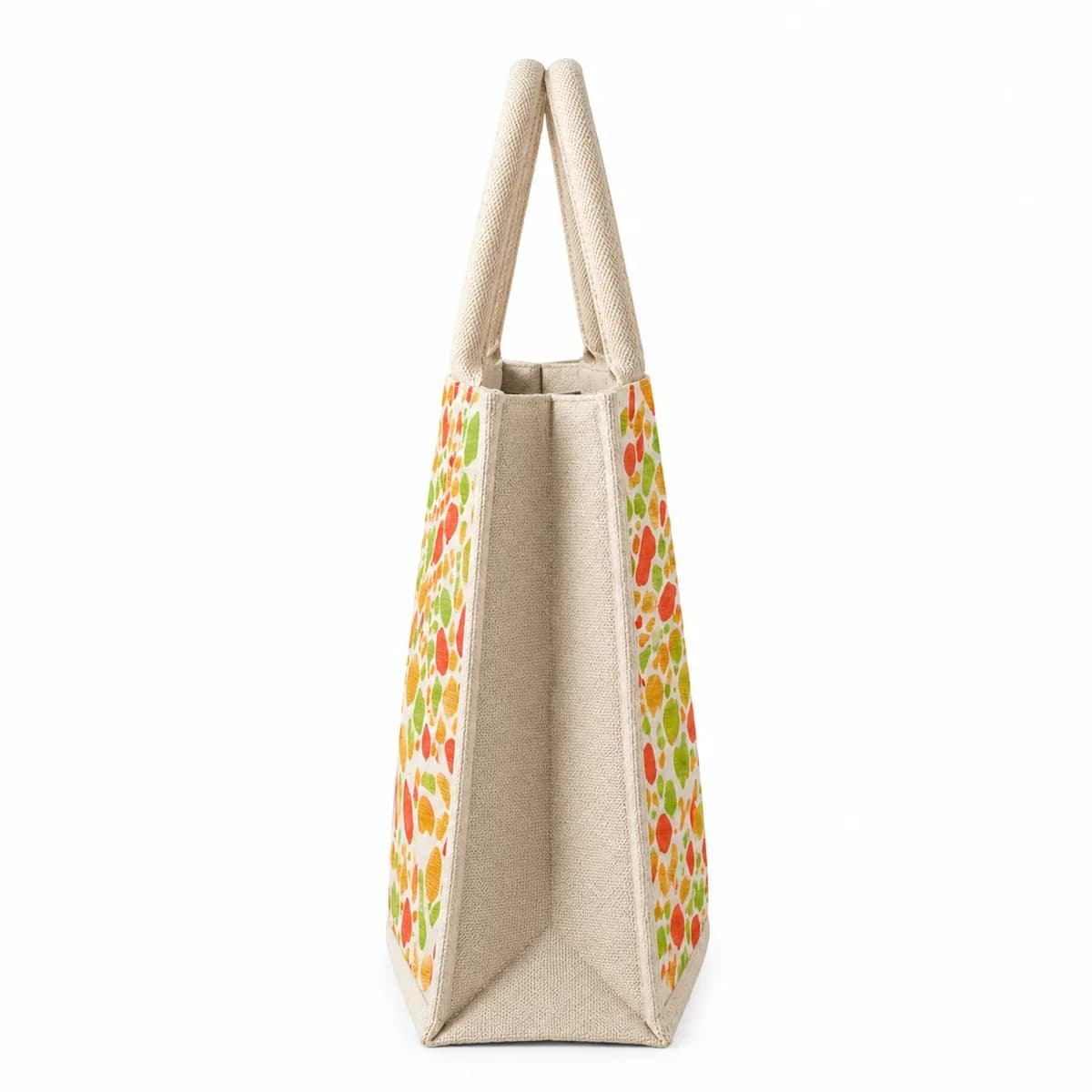 Jute Bag image 3