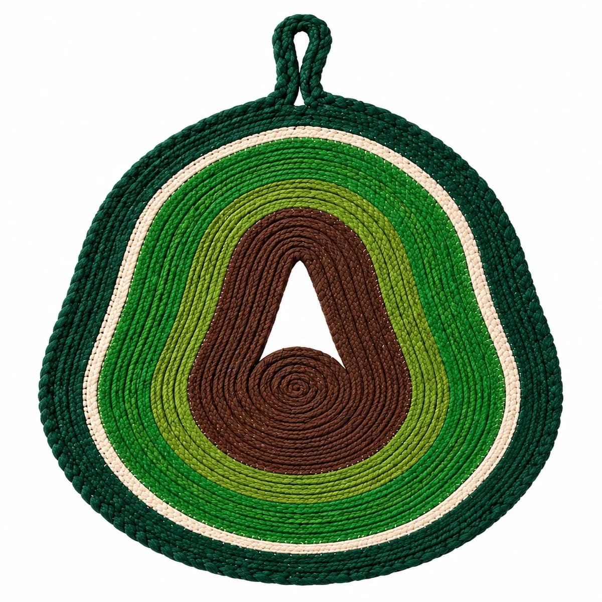 Trivet/Placemat image 2