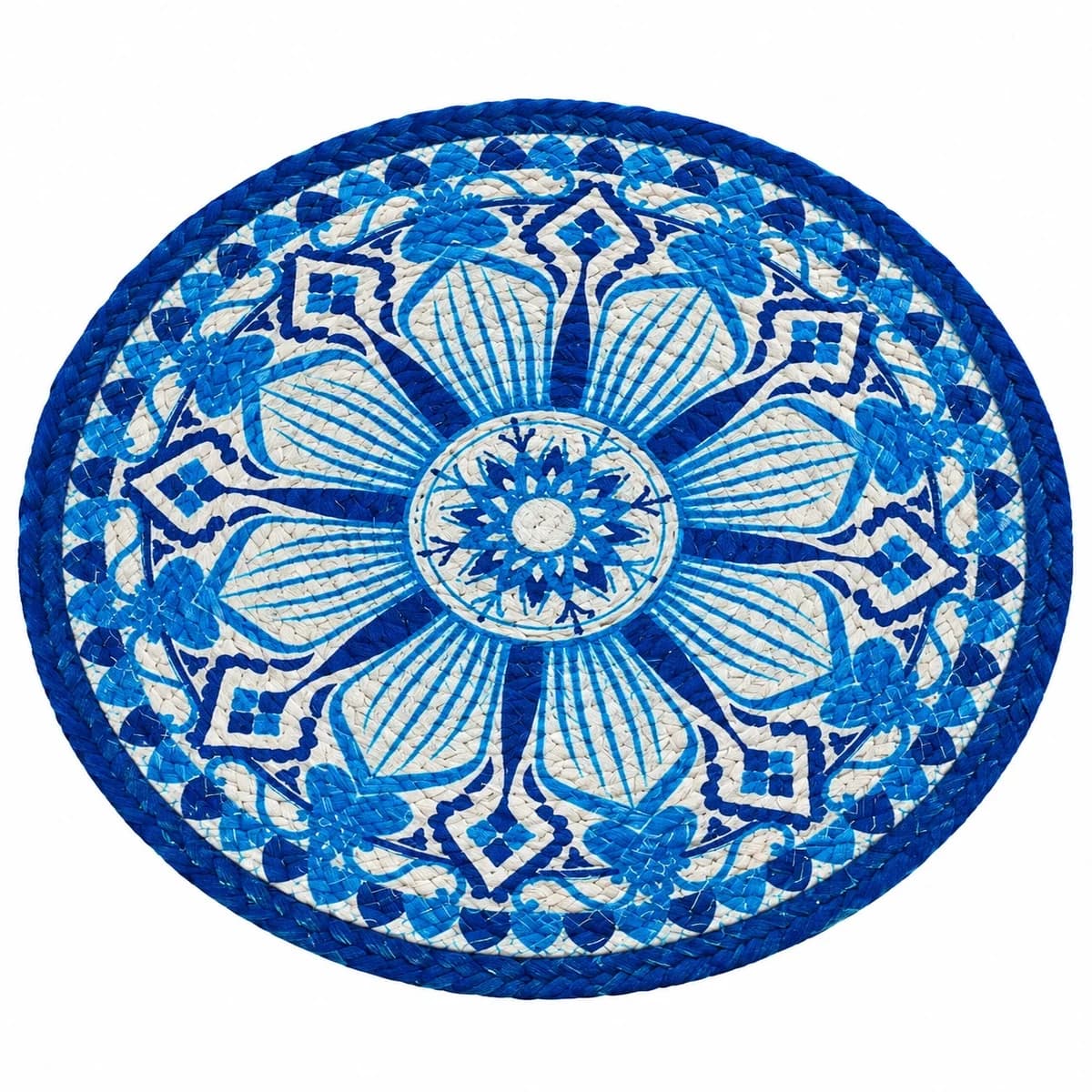 Trivet/Placemat image 2