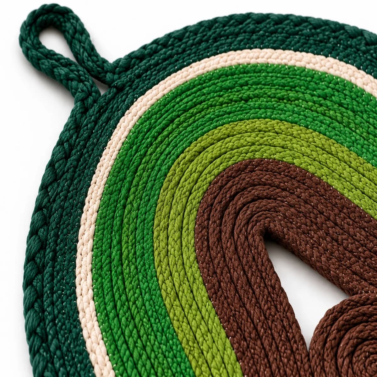 Trivet/Placemat image 3