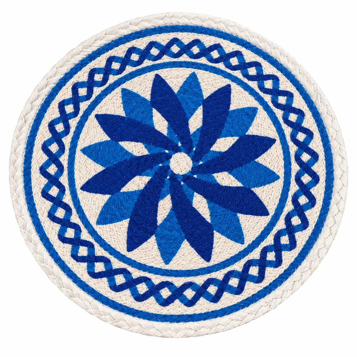 Trivet/Placemat image 3