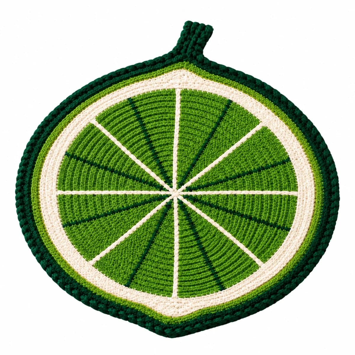 Trivet/Placemat image 2