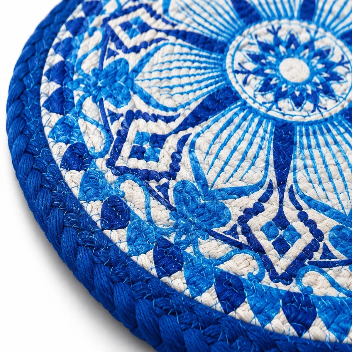 Trivet/Placemat image 3