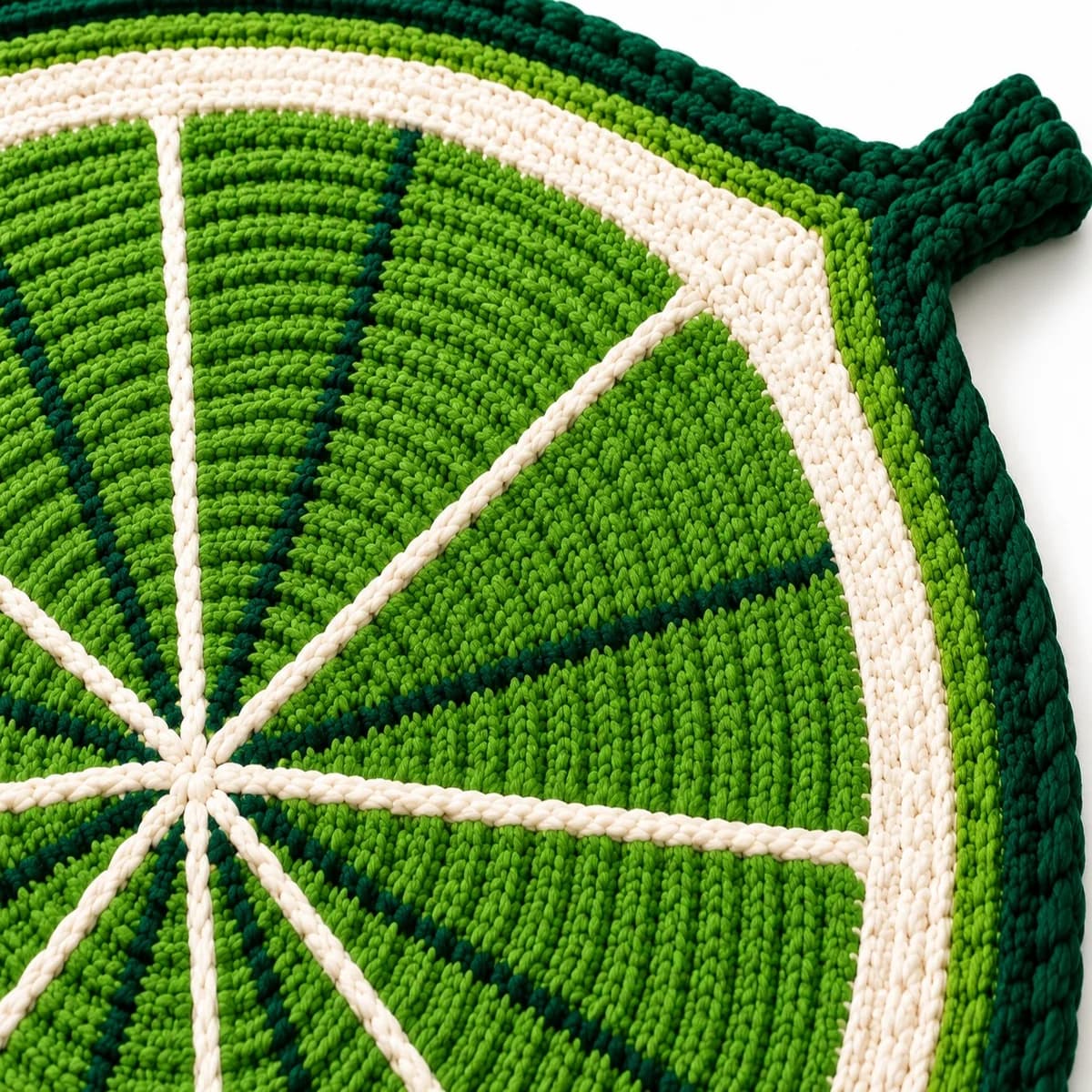 Trivet/Placemat image 3
