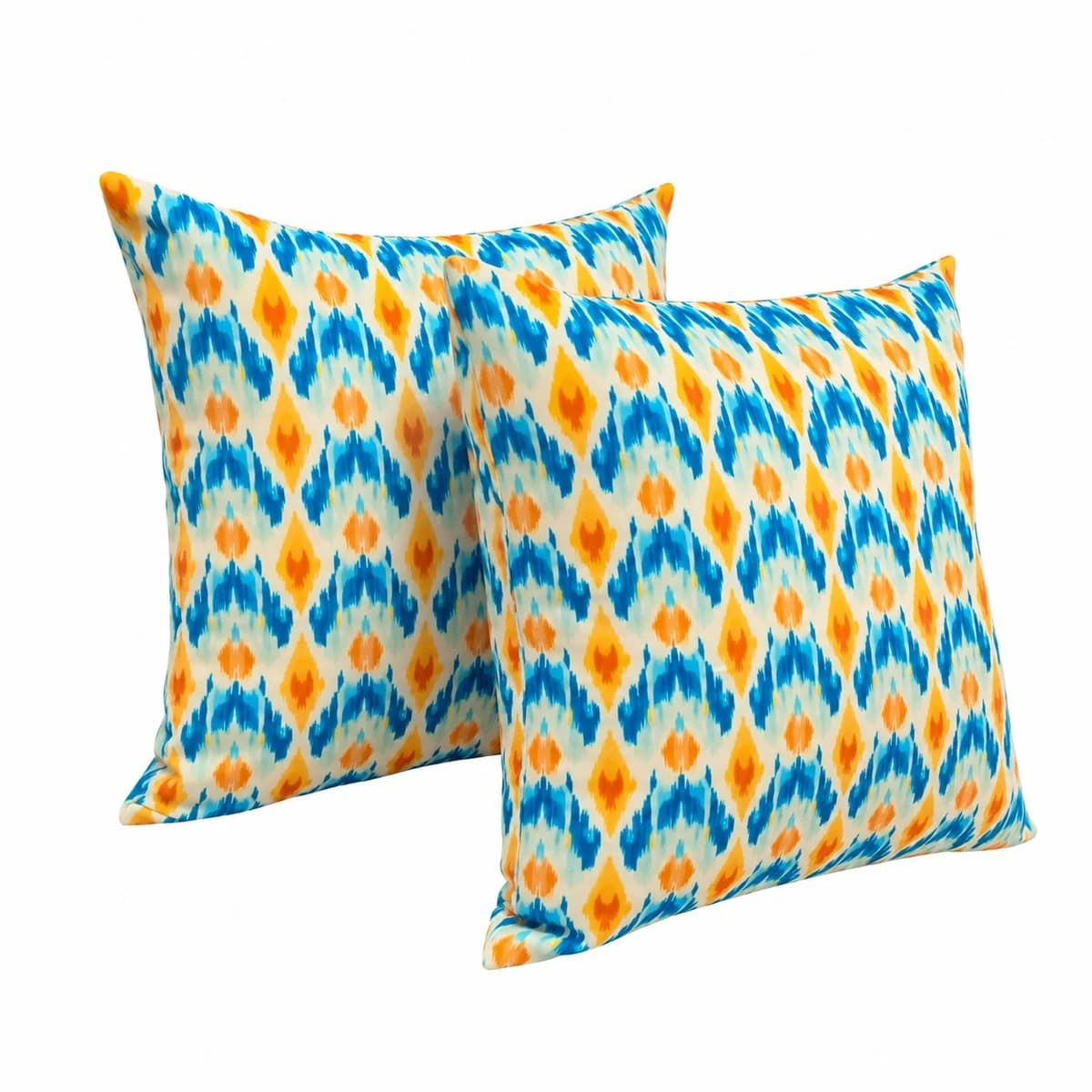 Cushion Pillow image 3
