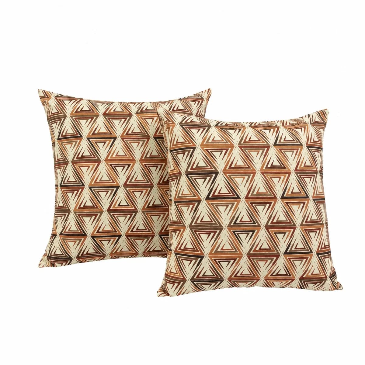 Cushion Pillow image 2