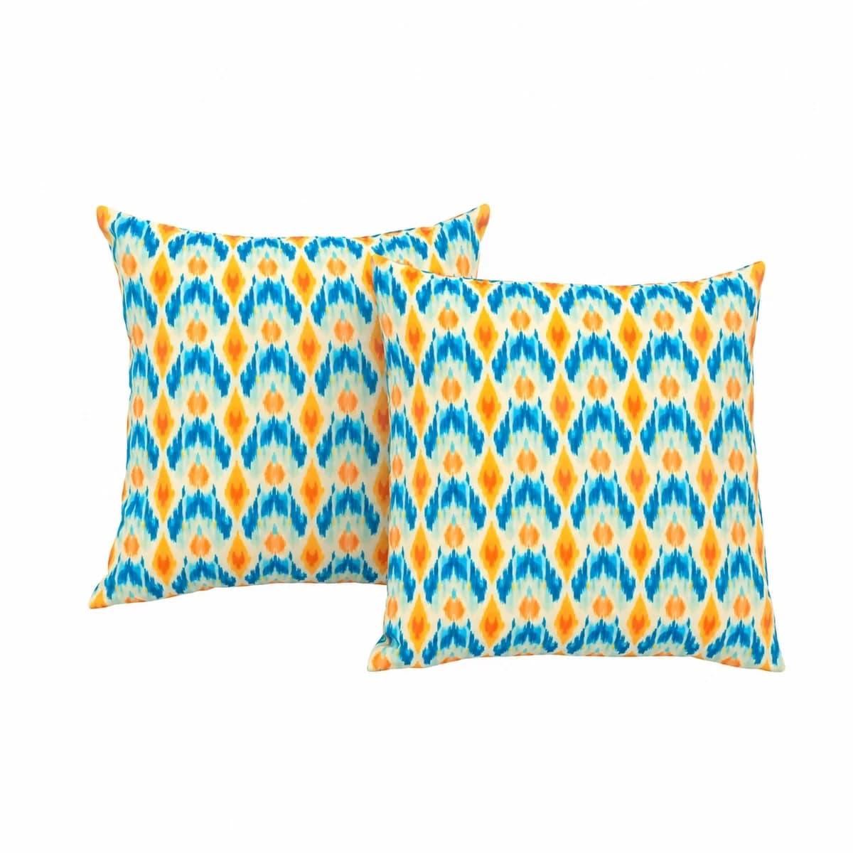 Cushion Pillow image 2