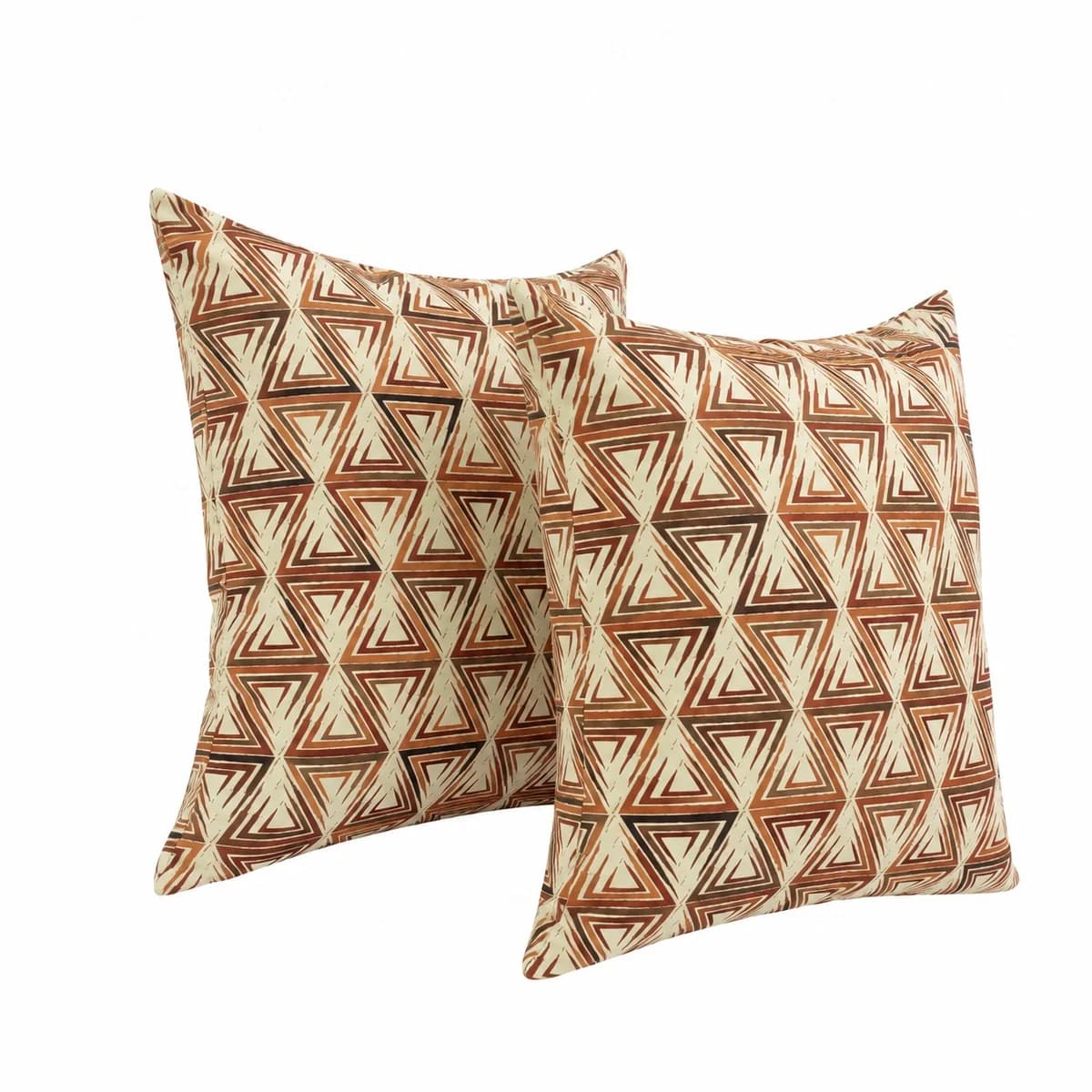 Cushion Pillow image 3