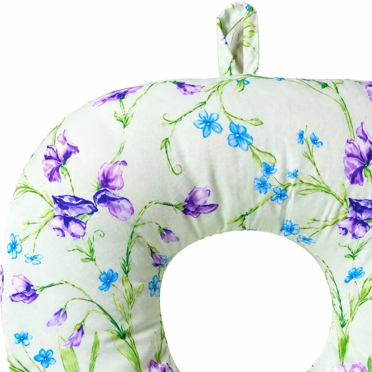 Neck Pillow image 3