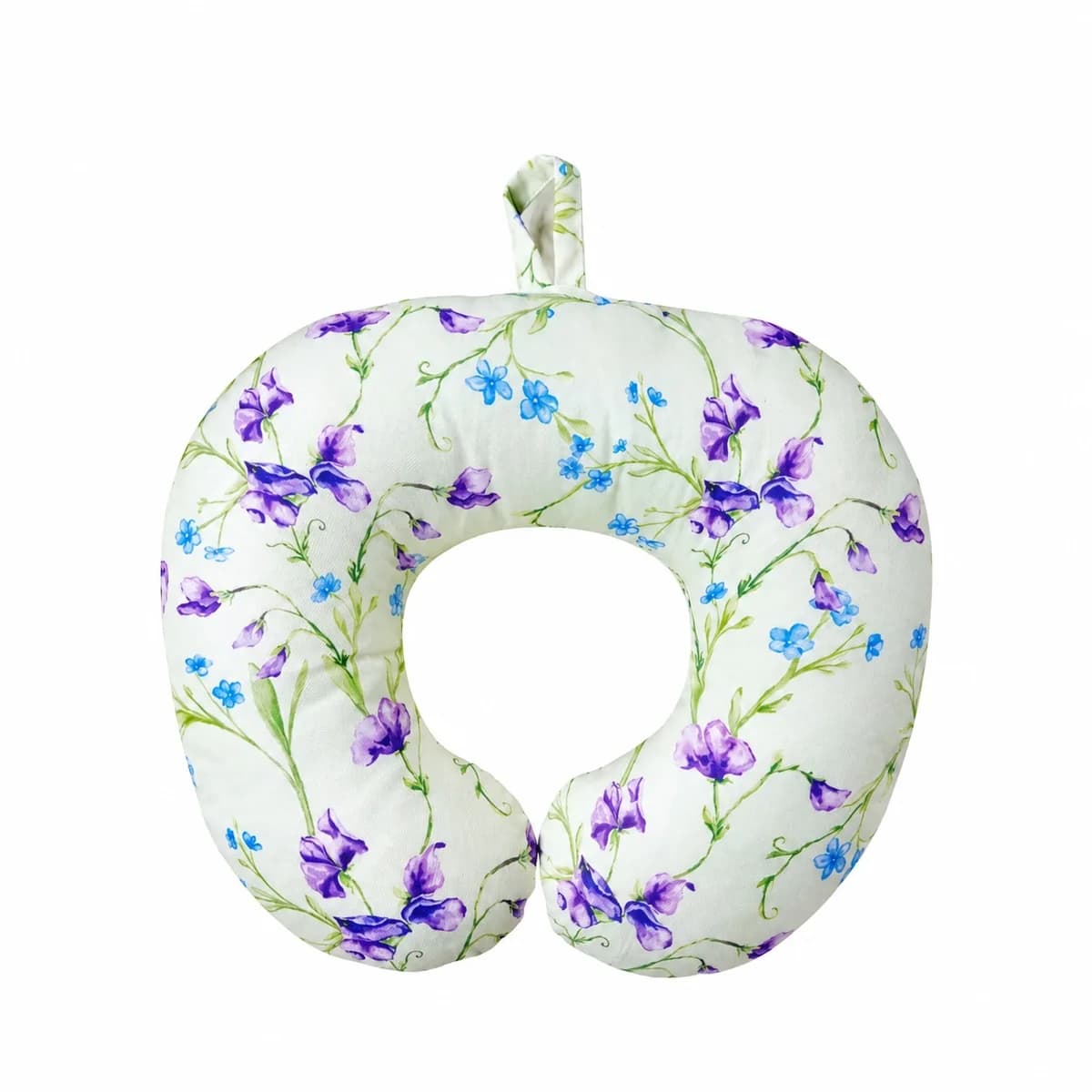 Neck Pillow image 2