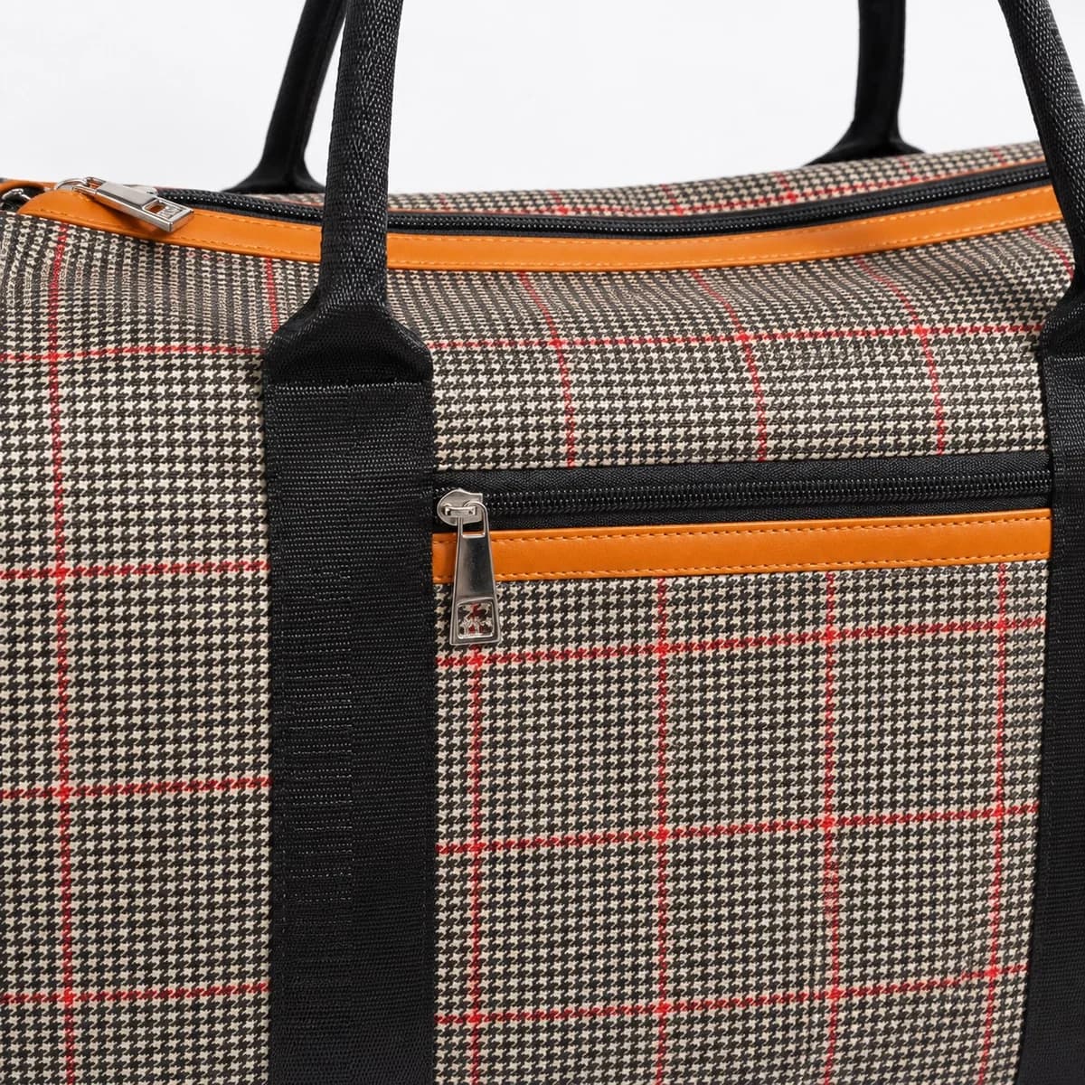 Travel Bag image 3