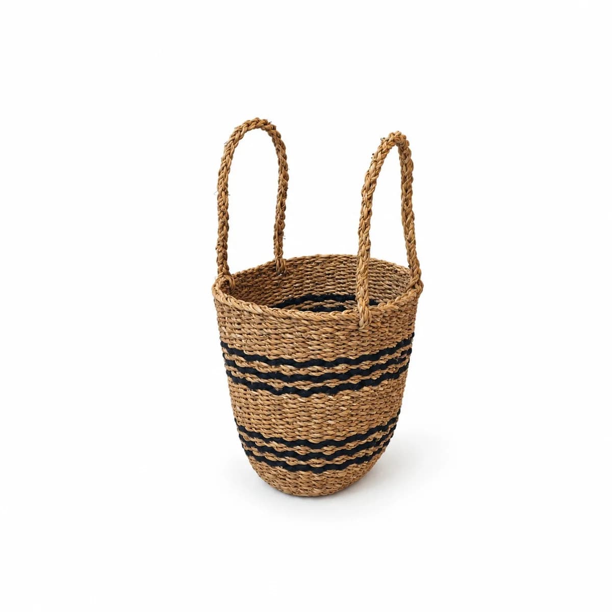 Bag image 2