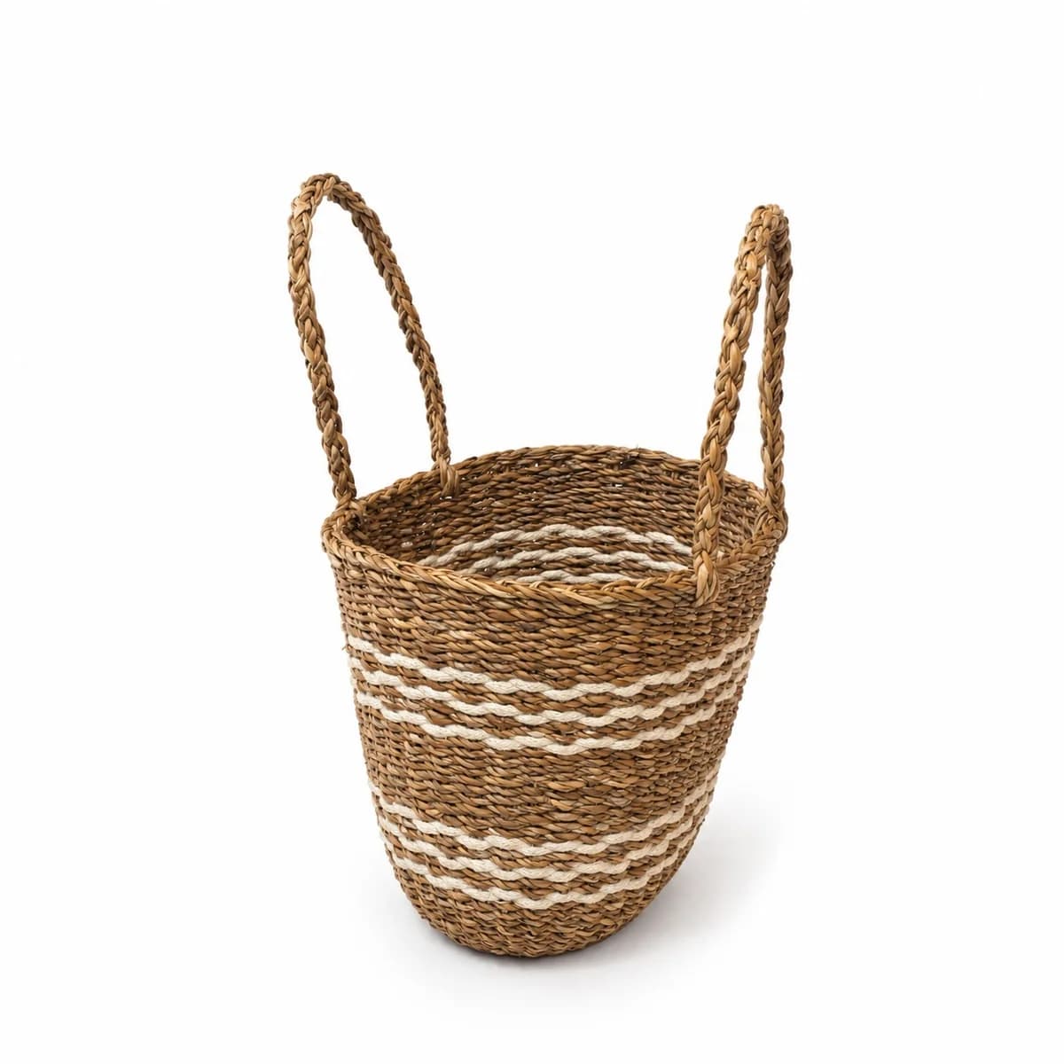 Bag image 2