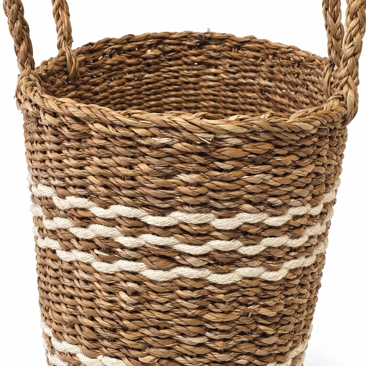 Bag image 3