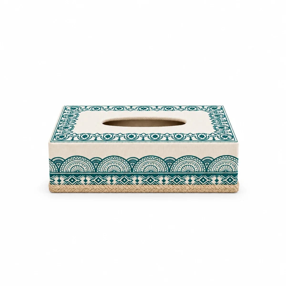 Tissue Box image 3