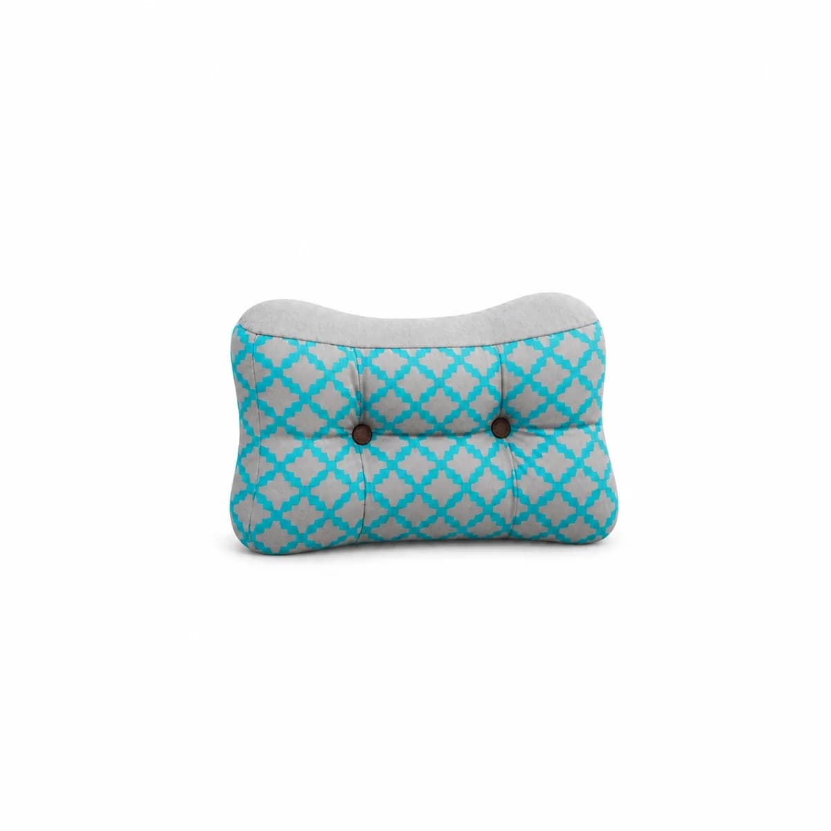 Backrest Pillow image 2