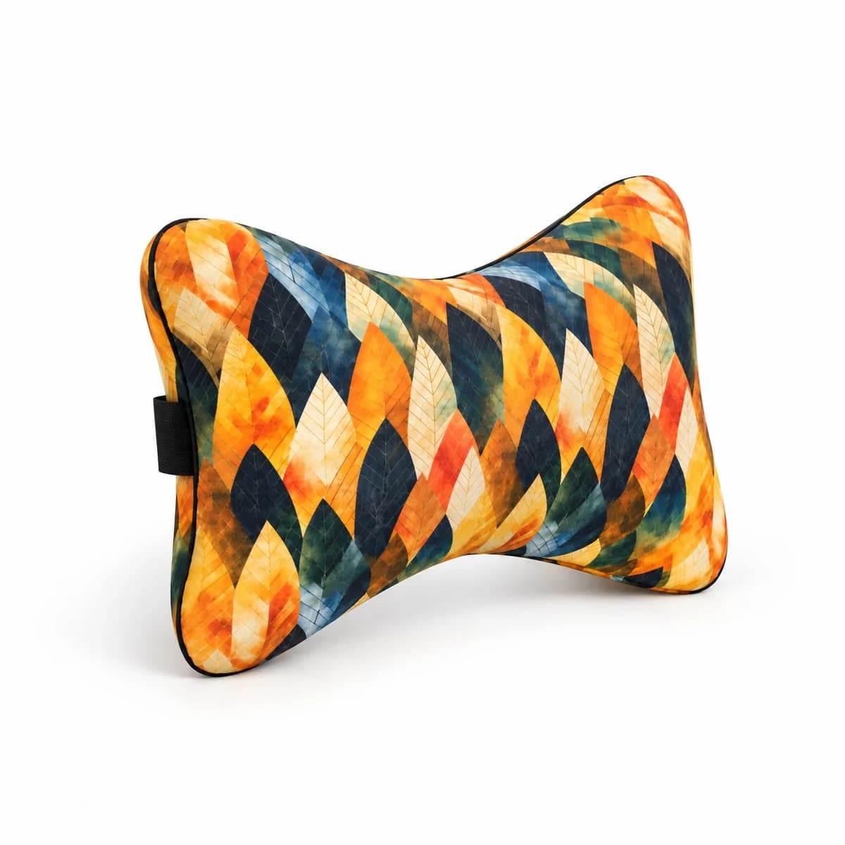 Neck Pillow image 2
