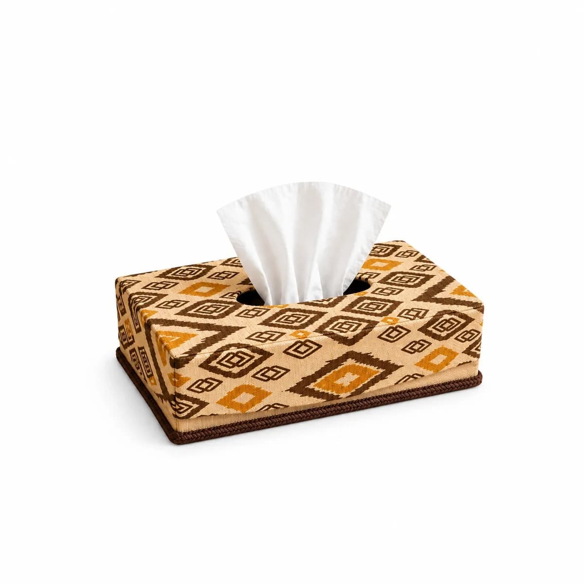 Tissue Box image 2
