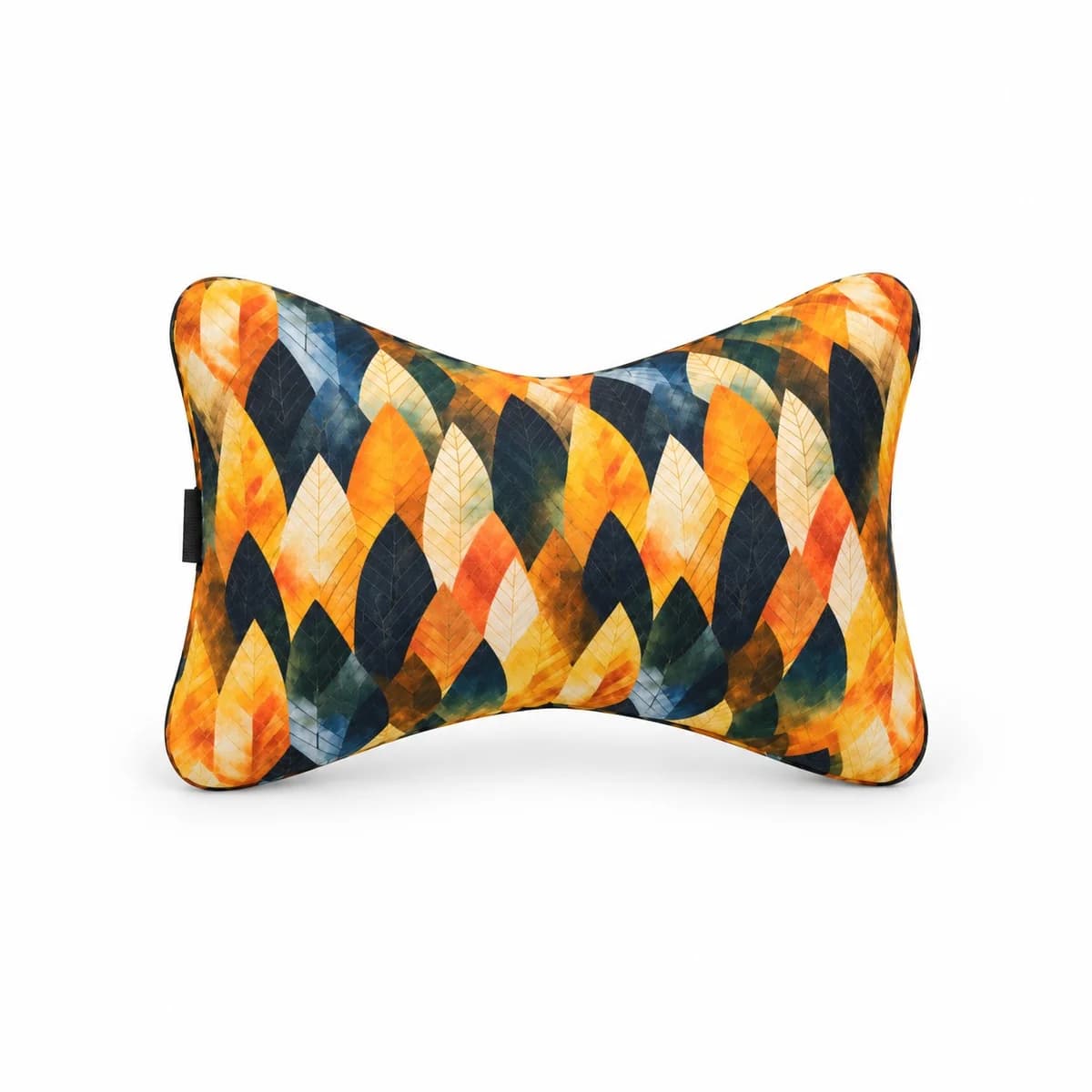 Neck Pillow image 3