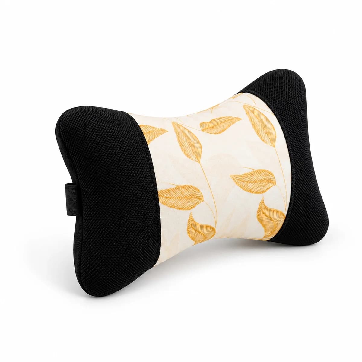 Neck Pillow image 2