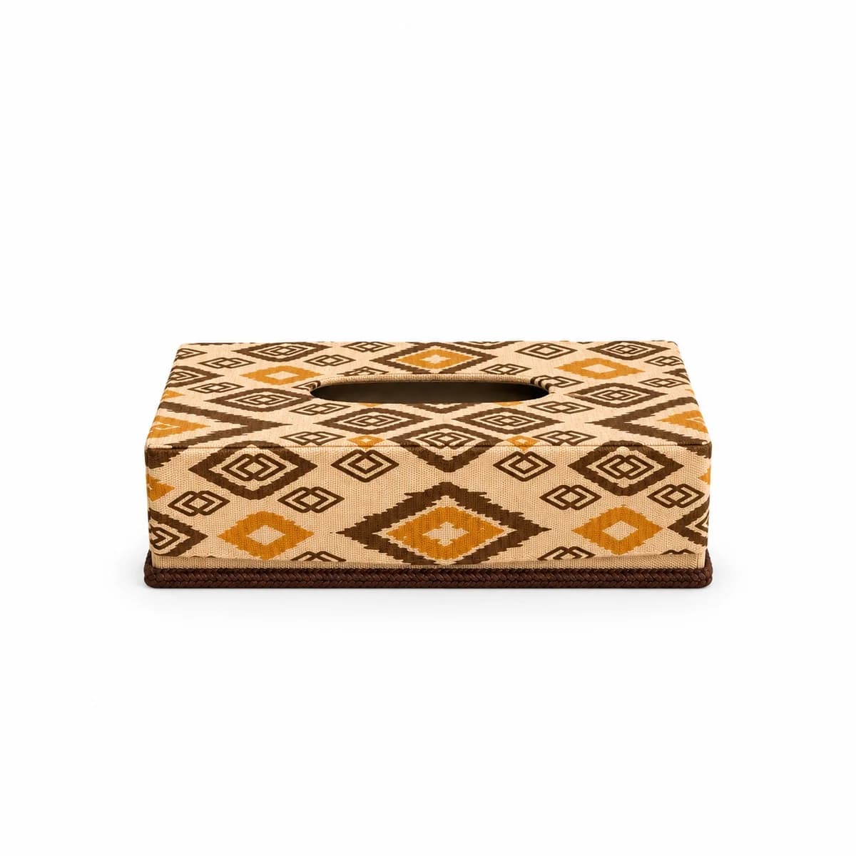 Tissue Box image 3