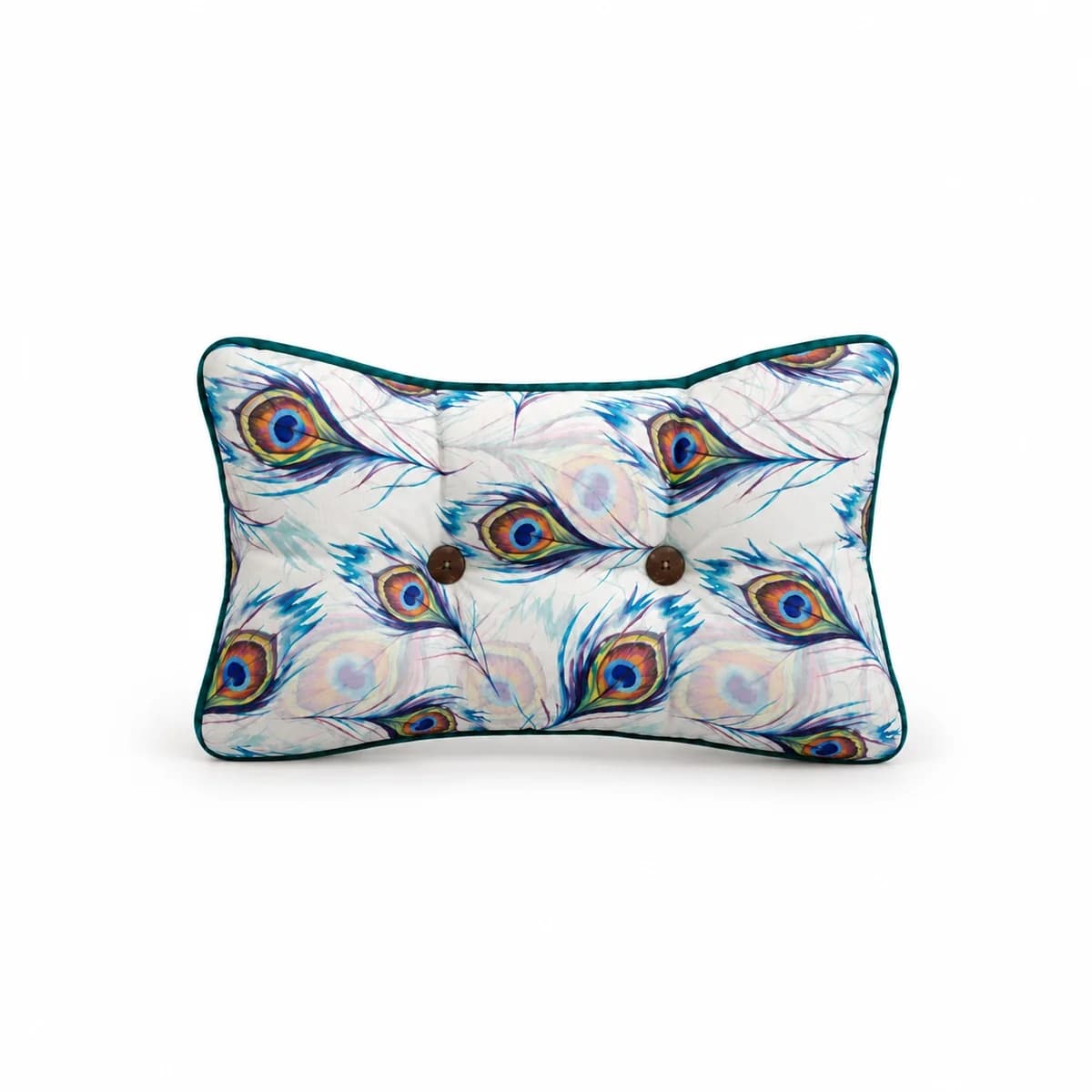 Backrest Pillow image 2