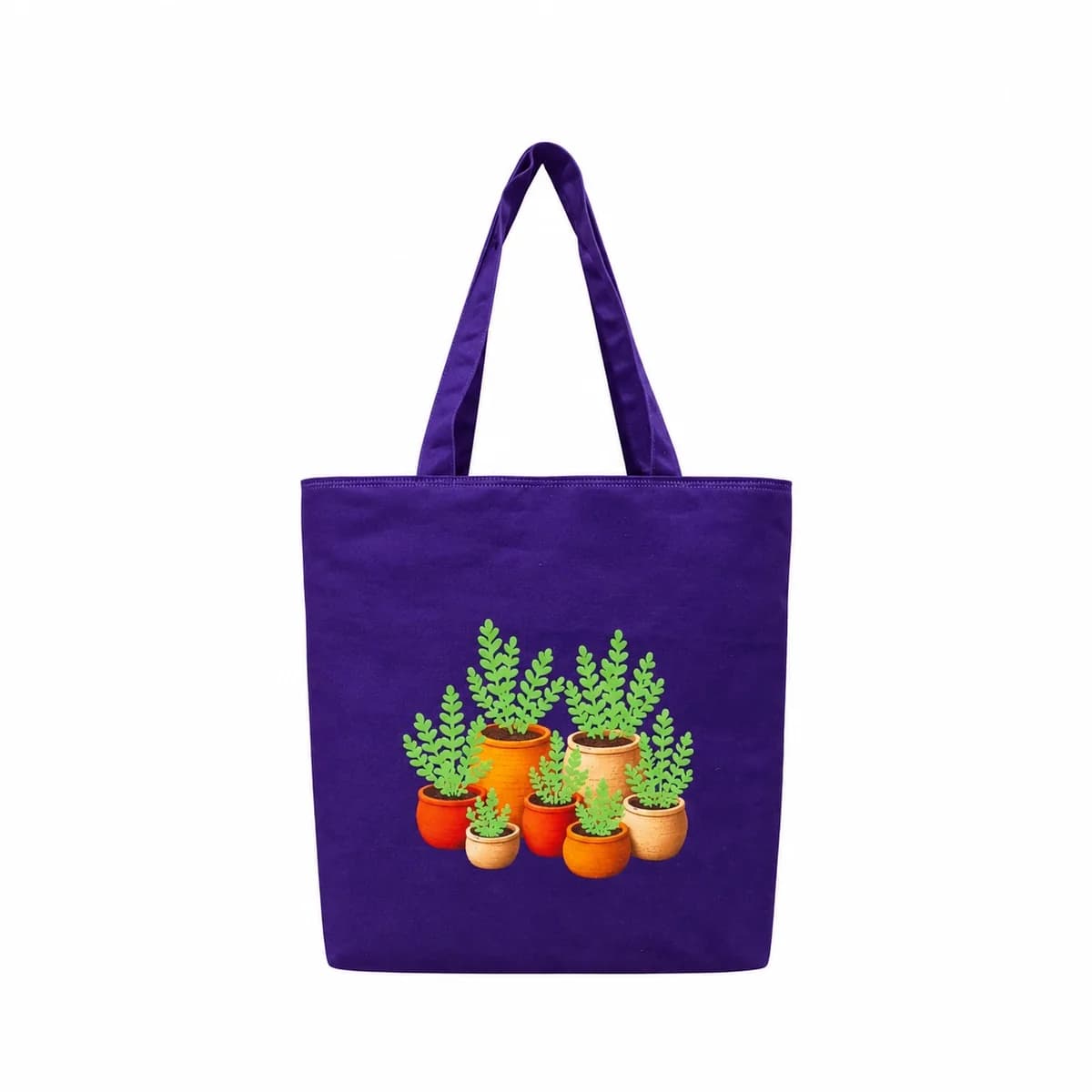 Ladies Tote Bag image 2