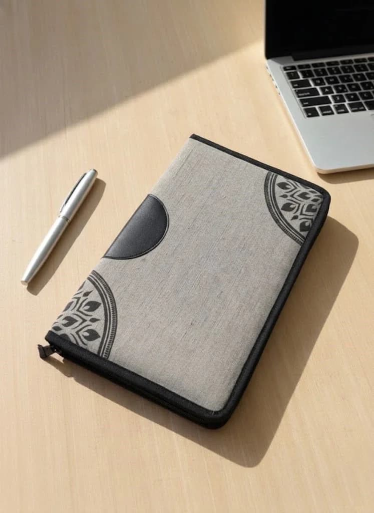 File Folder