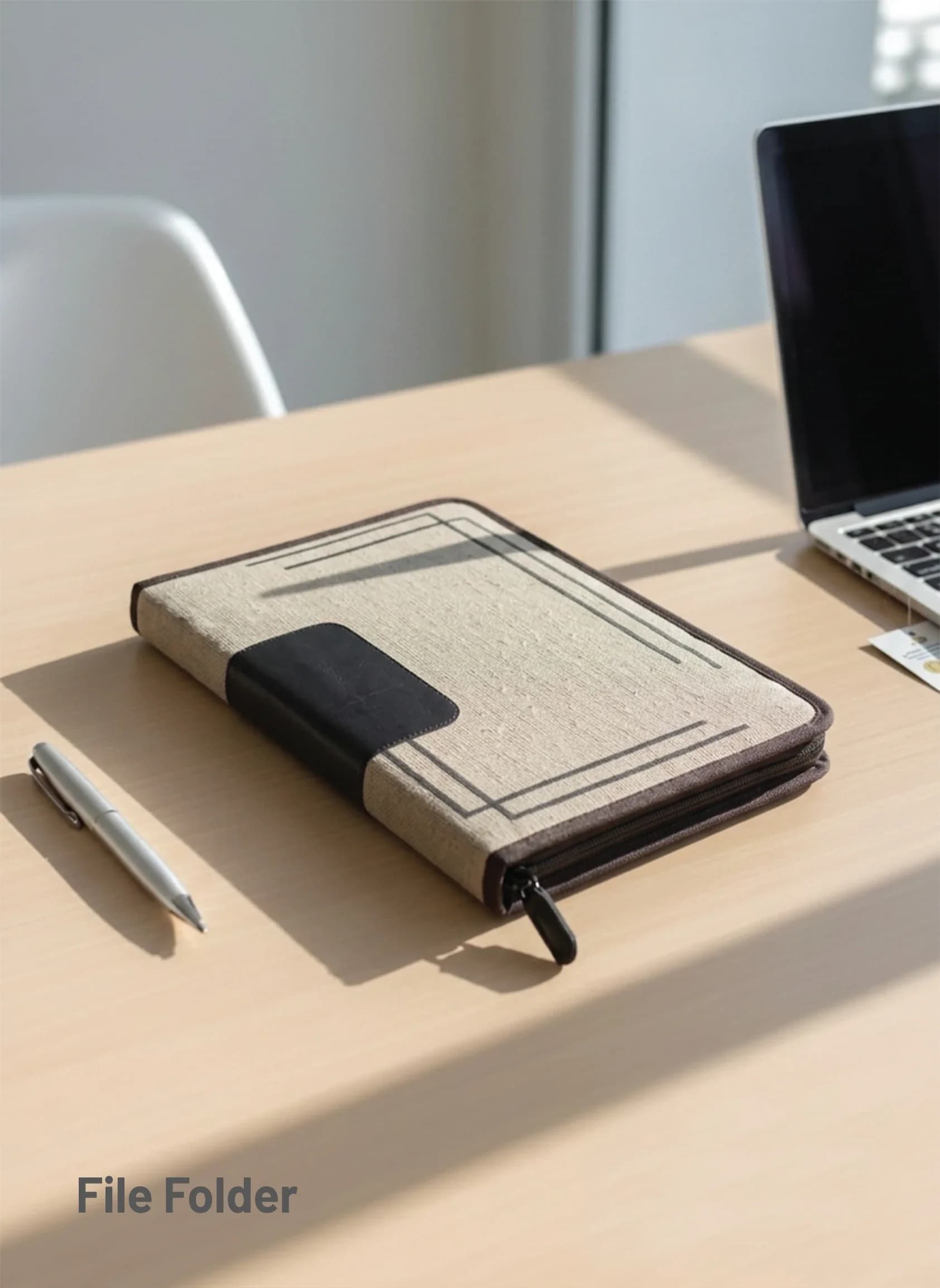 File Folder