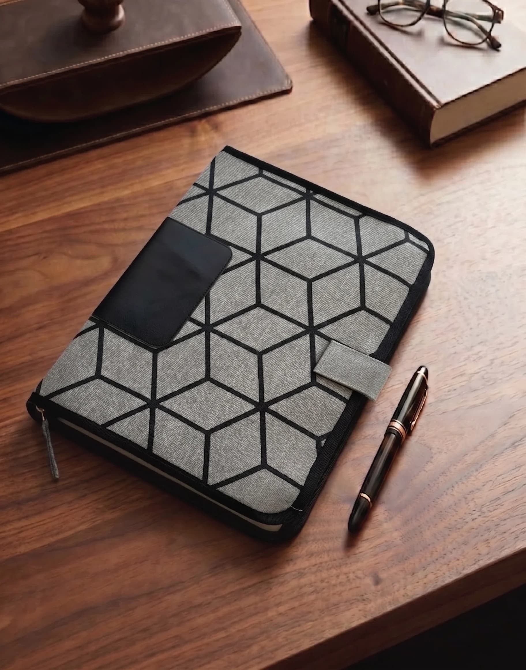 File Folder