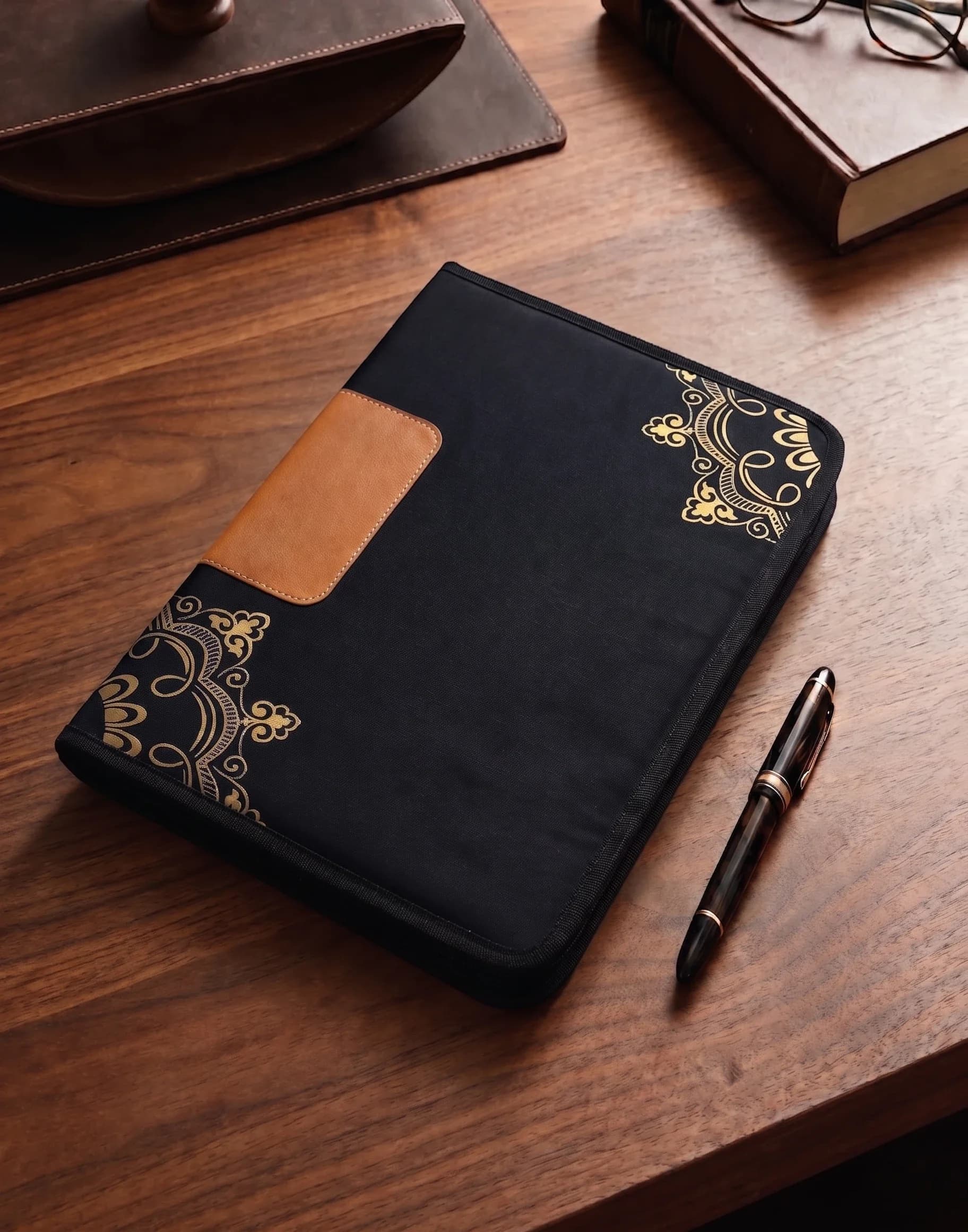 File Folder